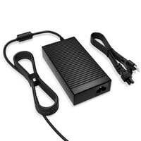 AC DC adapter za MSI GS Ghost Pro-044, GS Ghost Pro-9S7-16H512-064, GS Ghost Pro-Pro-606US 9S7-16H515- Gaming Laptop Notebook PC