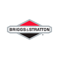 Briggs & Stratton OEM 1928721SM SET vijak