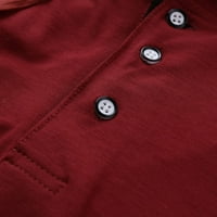 Dukset GUBOTARE TOP odijelo Proljeće Ljeto Lagano set apsorpcija modni sportski pulover dugih rukava vrh