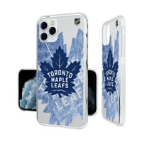 Toronto javorov list iphone jasan ledeni slučaj