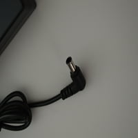 Usmart novi akazovni adapter za prijenos računala za Sony VAIO VGN-FZ prijenosnih računala ultrabook Chromebook napajanja kabl za napajanje garancijom