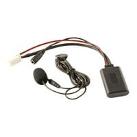 PIN Bluetooth audio handsfree kablovski komplet za Nissan Teana X-Trail Tiida Murano