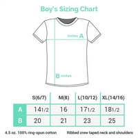 Indonezija veslanje - Olimpijske igre - Rio - Boy's Pamučno mladost siva majica