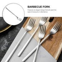 Fork za roštilj za kućni ljubimac za viljuške za viljuške vilice za kuhinju vilice za kuhinju