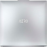 Gigabyte Aero Xe Gaming Entertapment Laptop, GeForce RT TI, pobijedi do kuće 120W G