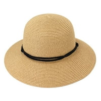 Cuekondy muške i ženske plaže Hat ribar šešir za zaštitu sunca