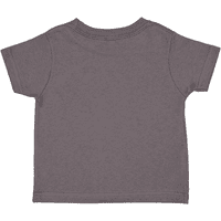 Inktastični Ohio fenomena od poklona mališana majica majica ili mališana