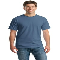 Normalno je dosadno - muške majice kratki rukav, do muškaraca veličine 5xl - rak djetinjstva