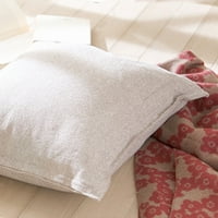 Jastučnica za dnevnu sounu za Valentinovo Početna Dekor jastuk zaštitni poklopac jastučnica