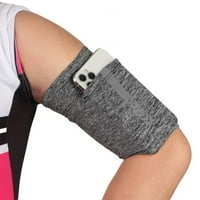 Dragonus rukav za ruku Telefon za pokretanje sportovi nosač opseg nosača torbica za vježbanje vježbanja