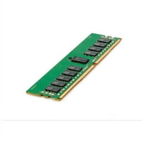 SNPG5DJ5C-32G DELL 32GB DDR MHZ RDIMM 4R memorijski modul