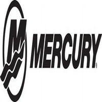 Novi Mercury Mercruiser QuickSilver OEM Dio # 64-889937Q Str-Rack Kit-23ft