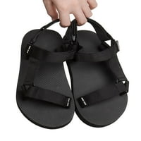 Gustave Sport sandale za žene i muškarce, planinarske sandale sa lukom podržavaju joga mat uložak na otvorenom šetnje cipele ljetne vodene sandale
