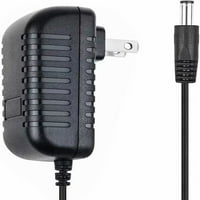 Punjač za baterije AC adapter kabel za Kenwood Radio TH-D74A TH-G TH-D7A TH-D72A