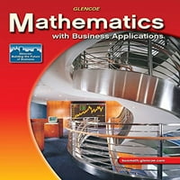 Matematika sa poslovnim aplikacijama, studentsko izdanje - koristi se prihvatljivo