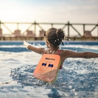 MWStore plivajuća ploča zadebljana ne-apsorbirna visoka plovnost za plivanje sigurnosti plivanja plivanje Pokretanje pjene plutaju bazen