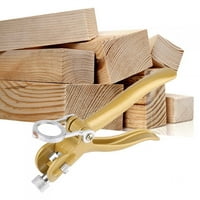BRRNOOO alat za piljenje cinka legure za noževe za obradu drveta pile sa pile za zube Woodworker