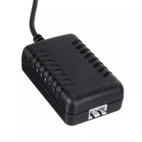 7.4V 2000Mah XH-3P Brzi USB punjač za Wltoys XK K A A959-B A979-B K K RC Auto vozila Auto vozila
