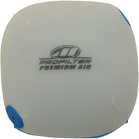 Pro Filter Premium Air Filter MTX-5007-01
