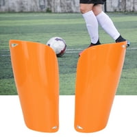 Henmomu Shin stražari, Soccer Shin gardet zaštitne nogometne opreme za djecu za nogometne igre za mlade za dječake