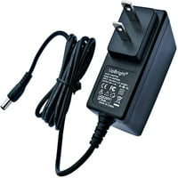 Adapter za Emerson ITONC IP100BK B000FGEC6C 70503972KRH Kabel za napajanje kabl