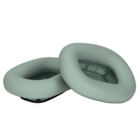 Ymiko slušalice za slušalice, udobne jastuke za slušalice za airpod slušalice