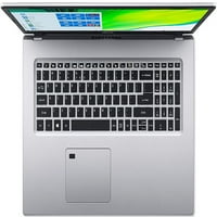 Acer Aspire 5- HOME & Entertainment Laptop, Intel Iris Xe, 24GB RAM-a, pobijediti kod Microsoft Personal Hub