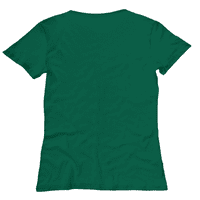 Muška božićna ženska majica - Sve o tome za noel smiješno košulju Xmas poklon