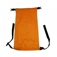 5L 8L 11L VANJSKO SA KOMPLEIRNOM SACKU, vodootporne ultralight vrećice za spavanje vreća za prevoz vrećica za prevoz prtljažnika za uštedu prostora za kampiranje planinarenje Plivanje