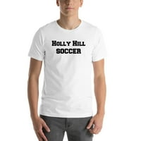 Holly Hill Soccer kratka majica s kratkim rukavima u nedefiniranim poklonima