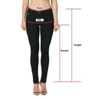 Wendunide kratke hlače za žene visoke struk labave ležerne tanke široke lanene kratke hlače za žene