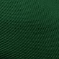 Ultimate Tekstilna platna od pamuk Twill Tkanina salvete - za restoran i ugostiteljstvo, hotel ili kućnu blagovaonicu, Hunter Green