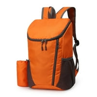 35l Sportski ruksak na otvorenom vodootporno prenosiva preklopna vrećica udobna ranac