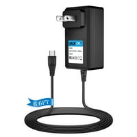 Pwron kompatibilan 5V 2A adapter za punjač Micro USB zamjena kabela za Oukitel K Pro K Pro