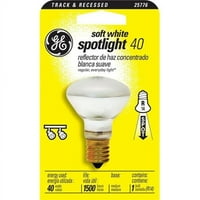 Općenito Električno svjetlo WATT R30-SP-MI COARLIGHT od 6