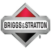 Briggs & Stratton Oem bin Bo # 1