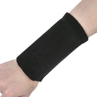 LDYSO ponderirani zglob KG Advanced trening za ručni zglob za ručni zglob