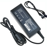 -Mains 19V 3.95A AC adapter DC zamena kabla za napajanje za toshiba L675D-S laptop