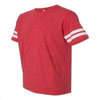 Normalno je dosadno - muški fudbalski fini dres majica, do veličine 3xl - El Salvador