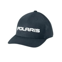 Polaris New Oem Staple Cap, Unisex, 2833128
