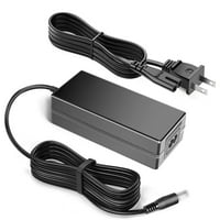 Kircuit AC adapter kompatibilan sa HP 15-G020D 15-G023CL 15-G029WM notebook 2.31A 45W laptop napajanje kabel kabela za punjač baterije Mreža PSU