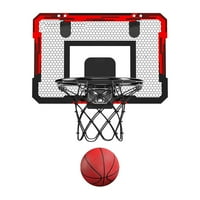 Zidni nosač košarkaški obruč košarkaška obruč