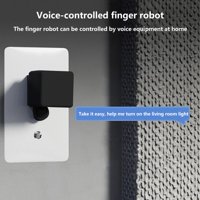 Bluetooth kompatibilan prst plus, bežična nadogradnja sa prekidačem za kontrolu dodira
