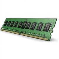 Hyni DDR - 32GB, 2G ECC - Reg CL server memorija