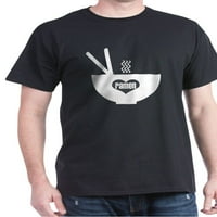 Cafepress - Ramen Dark majica - pamučna majica