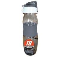 i R uvoz Jr. # Sportska plastična boca za vodu Novo za