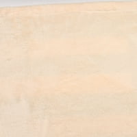Prekrivač sorti čarobne pokrivene prekrivač prepirnog pokrivača Dvostruki pokrivač u Catcha Decor Decor Munje danas - ljetna ušteda za uklanjanje