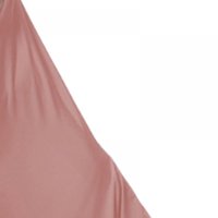 Oaktree Jesen muslimani djevojke haljina mlijeka svilena batwing suknja na dugi haljinu
