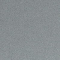 Correll Inc. Komercijalni laminat Top aktivnosti, 60x60 Cvijet, sivi granit crni hrom
