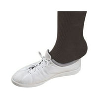 FableWare Perma-Ty elastične cipele-crno-30